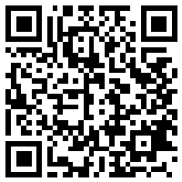 QR Code for litecoin:LiREz9aASQu2oZTpnQMvZCLXDqXcf8zLDo