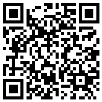 QR Code for litecoin:LiRK2GLj1qA8KioxYRakS69xZLm1MABbNF
