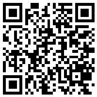 QR Code for litecoin:LiRK9eJyeTiVDStdxrGPbAX6kWGZdm342p