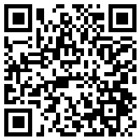 QR Code for litecoin:LiRKZgpMXMBsGSE8tBCPcfbFHek5gNmZF7