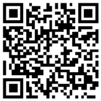 QR Code for litecoin:LiRKoRSrhjLyDMXydaSQBAC7XA2KAybPoK