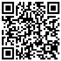QR Code for litecoin:LiRSxpMLbYmesXdvPYYQKUTHoHMFXDMVwQ
