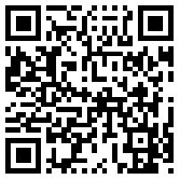QR Code for litecoin:LiRYSugm9bKpP8tGXYrMdctN8WofQSWDSc