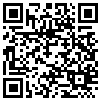 QR Code for litecoin:LiRdmDyyXajjbCZdnZMSKc9TM7w3HBjikh