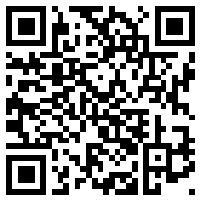 QR Code for litecoin:LiRhf7KzkCCtk7iUaY7Dj2NcT5DoFE2X1a