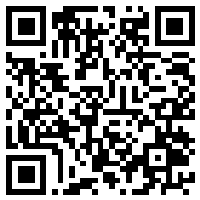 QR Code for litecoin:LiRjVVaLwxTDmPz8CChrMscQL1qf84FDMi