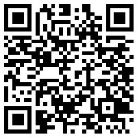 QR Code for litecoin:LiRmMnFu8811VGLcmD8MY3Wq6D43b3CxEC