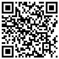 QR Code for litecoin:LiRu2kEDb33uUXdwQshHDnt2sKo67KnGCk