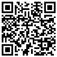 QR Code for litecoin:LiRvtKckPik6PSSPE5vy9F2ekC8BA3gMJL