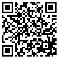 QR Code for litecoin:LiRybaVPF9SrHg6JfwaFCwCtcaJCkYHoiP