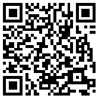 QR Code for litecoin:LiRzm5U89APTL2apLiKseCcAC8h4XaCmiq
