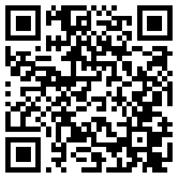QR Code for litecoin:LiS3pMskRKFyVcR84e6UKh2iSf4RnPbTJs