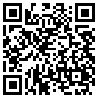 QR Code for litecoin:LiS4HzwToSC6zG7dSw7KSNoMdStsdxGziX