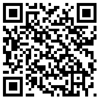 QR Code for litecoin:LiS8WDUyyEfQuJFngayBZHubVsp6HnaHoJ