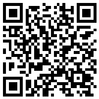 QR Code for litecoin:LiSBE3XThy4e7nFgfBp92tLPk2dQ3uA8sJ