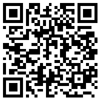 QR Code for litecoin:LiSC9eJkkiVsRzQduxFTi61yGLJmLf17f6