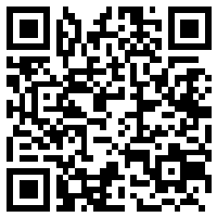 QR Code for litecoin:LiSCa1CZD2eEicVQ5hjankZ2GVchkEbLdk