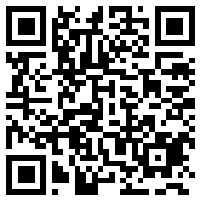 QR Code for litecoin:LiSCbi1rVxVLfbCSJusumtF7ihRBGY1Rfh