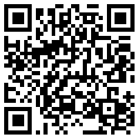 QR Code for litecoin:LiSGAiuVWVTvfoJUErFEfLbEez7cPZfAEs