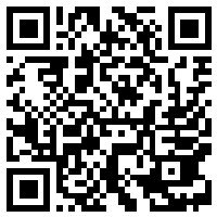 QR Code for litecoin:LiSGCEhBxz34a8PRZBJ2aSyPtfMJnbtVus