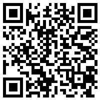 QR Code for litecoin:LiSHD53xdF4NChLPe2QDagYfryAUhmCdbv