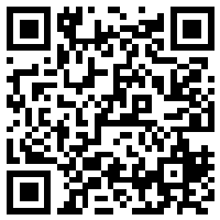 QR Code for litecoin:LiSJq4NMSXwhyJMLYX8B64sn7joJJJndL5