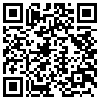 QR Code for litecoin:LiSKbSqFLNHkh11erfRYFmit4thi22rLDU