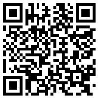 QR Code for litecoin:LiSLdTqakhrmq8Ghnyxd6P8UshECCgoRoU