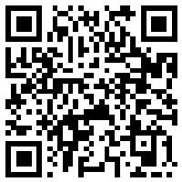 QR Code for litecoin:LiSMfqXGaKNevKDQpNF3GXYdcZPbRUgWVz