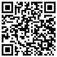 QR Code for litecoin:LiSQ2yy6vgYahDEFsKtevfKyfTL9KabrSb