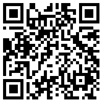 QR Code for litecoin:LiSST98vMReMHbUDQjXMo6oGzSpWrUxaqY