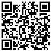 QR Code for litecoin:LiSSWHrigeqU2JaNZPw4uHEmoPSvaBFsVS