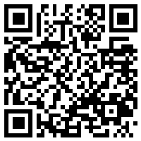 QR Code for litecoin:LiSX8GmTnzyU3pvb7cjfMAngAPq2FkeEnh