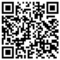 QR Code for litecoin:LiSZAw7w4z2vAXUordF8z7m6LikEBpvHjo