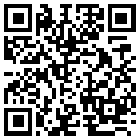 QR Code for litecoin:LiSZqJaUARLdgcwSvLGPWbiALrFd5Pyccj