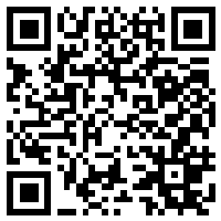 QR Code for litecoin:LiSbTdEadWoGy9WQaYMuPZ5idkvHoGpL2H