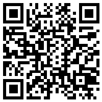 QR Code for litecoin:LiSeYvPVmtFo5fs1D4bFxCZ1ji7v6RUhAJ