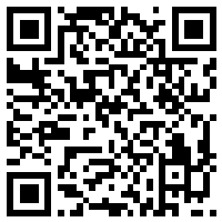 QR Code for litecoin:LiSecGnB5HGtiAvSvW2Mb9YVNcGPYUiMvW