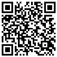 QR Code for litecoin:LiSfvsJ9ckc9Ju9yLrrnCmBPDLu6EN9ydM