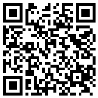 QR Code for litecoin:LiSg6An6ZDb84JSRBXxmbfjJS8MbR1za6w