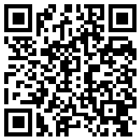 QR Code for litecoin:LiSh7cARfeEzE86SBTYcGD5oRD5WDocu4n