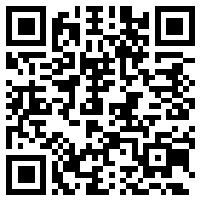 QR Code for litecoin:LiSjDSSspGeUCoB4rCTDQ5Qd7njVVrCLd7