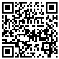 QR Code for litecoin:LiSpPpRgPW2U22zaJureo1ZPuTN2XtcsHp