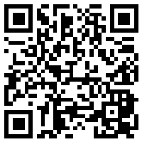 QR Code for litecoin:LiSwERLCfvBCugQEYzZJEXQectTKQrUSLu