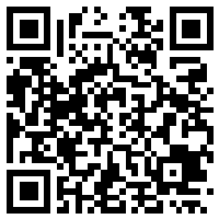 QR Code for litecoin:LiSySHNtyg6AwZCV5tjZ8QKAVJVzzPmXGJ