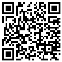 QR Code for litecoin:LiT2zGABapiJ1jCSnFkhb377y1GFfZiAzQ