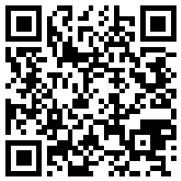 QR Code for litecoin:LiT3A4aSx3KB7msWYXfHd29d5itJYu6A5g