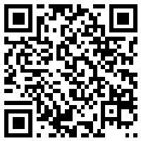 QR Code for litecoin:LiT97TUMJJTRdxiPxCmWkfGEDTWDng1SCf