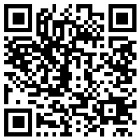 QR Code for litecoin:LiTCHPi76qZPj8RDXaDfoe1mtVvykHb475