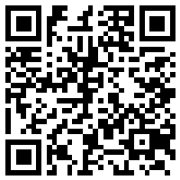 QR Code for litecoin:LiTJ7bmjHyCLtrpvWAUqiMtrcN9fkDBxte